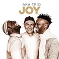 thumbnail image 1 of Joy, 1 of 2