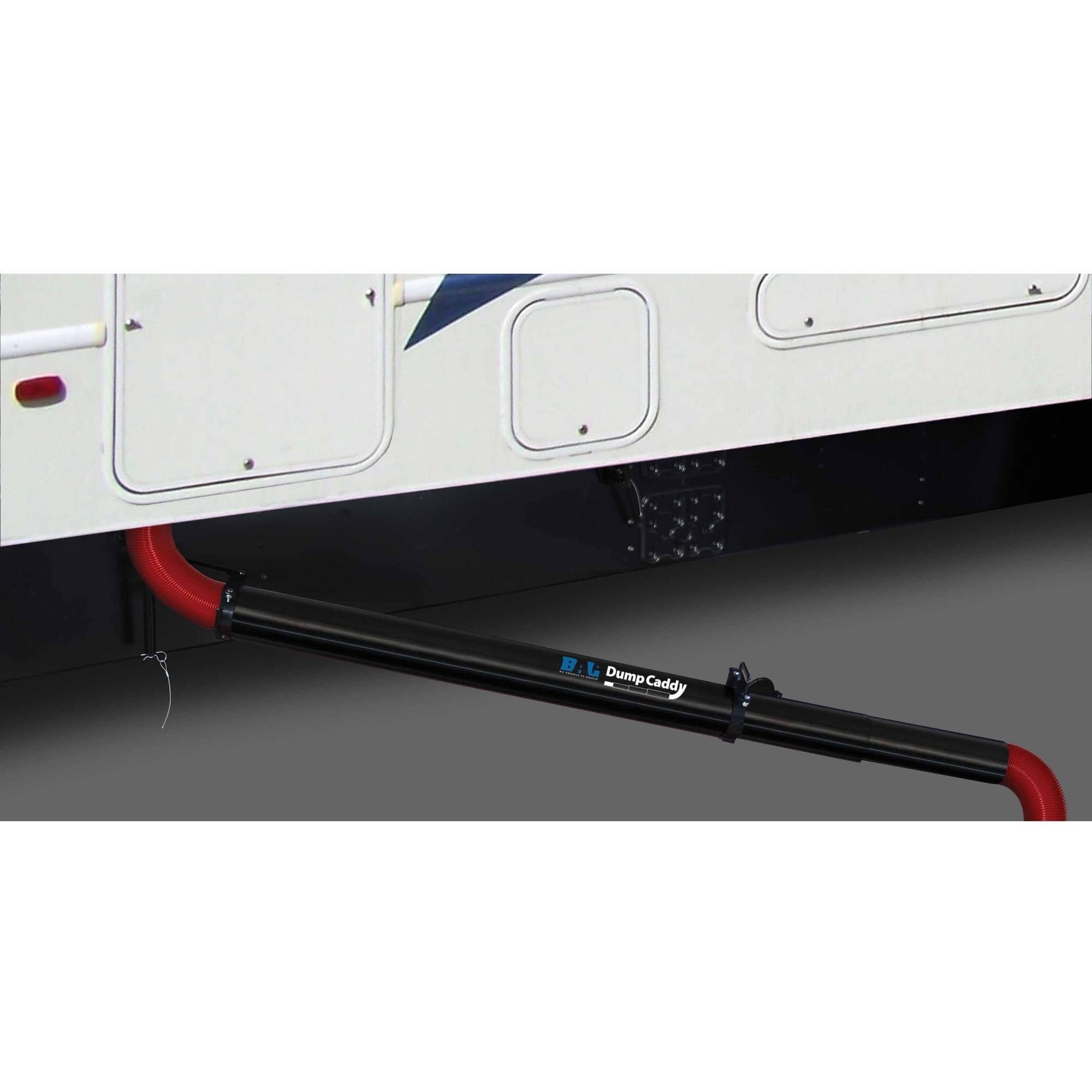 BAL 28802 Sewer Hose Carrier