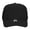 Black, variant on Baseball Caps for Outdoor Sports and Travel Uni Breathable Sun Visor Printed Casual Hop Snapback Hat for Men and Women Purple