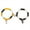 4 yellow and black, variant on Set of 2 Elegant Clasp Handchain Cats Charm Beaded Bracelet for Fashionable Women Adjustable Wristchain