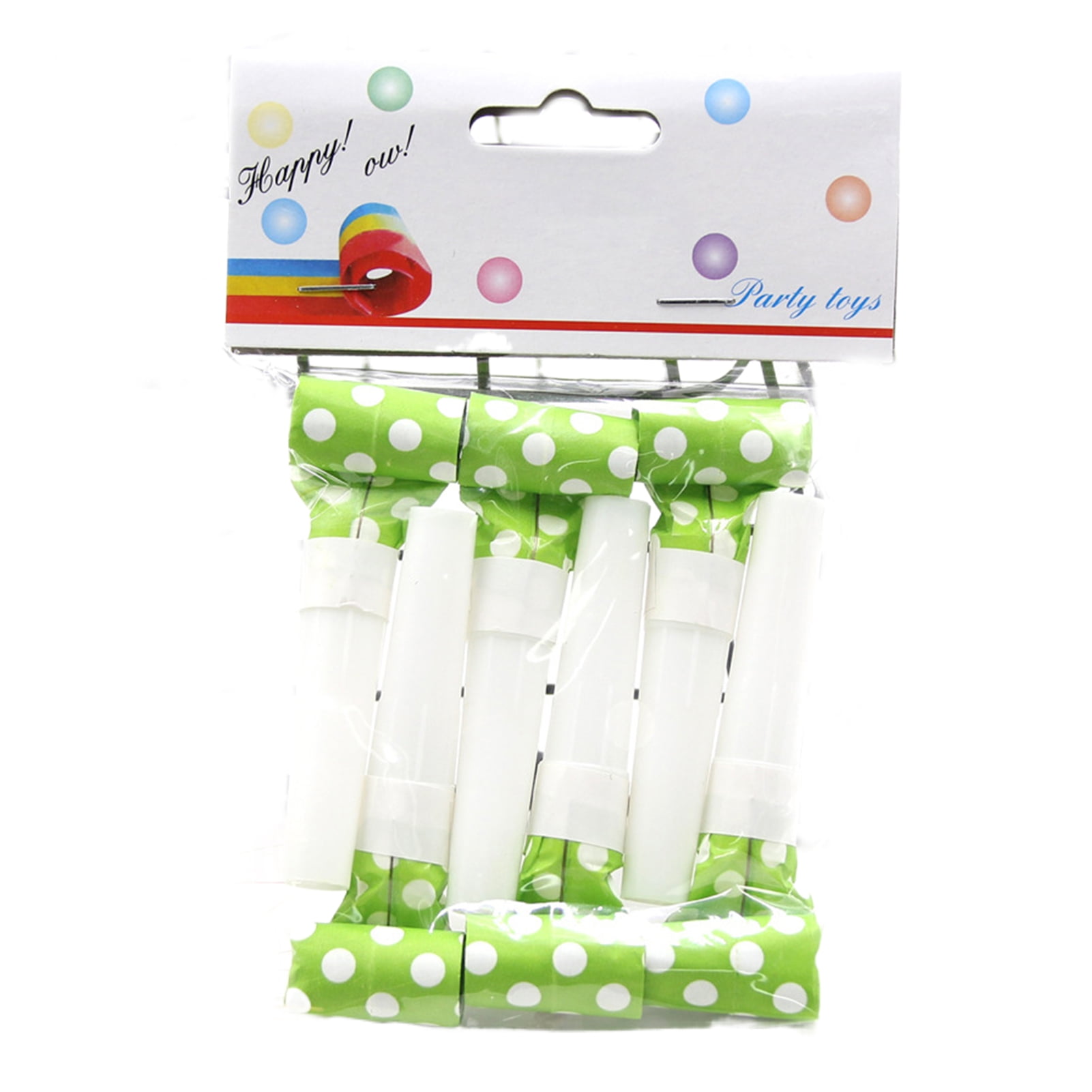 Scarpe Da Corsa Donna Leggere E Comode - Sneakers Sportive Per Running, Camminata E Palestra - Foto 5