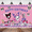 3*5ft, variant on Kuromi Birthday Party Decoration,Kawaii Party Photo Background 5 x 3 FT Kuromi Merch Party Backdrop