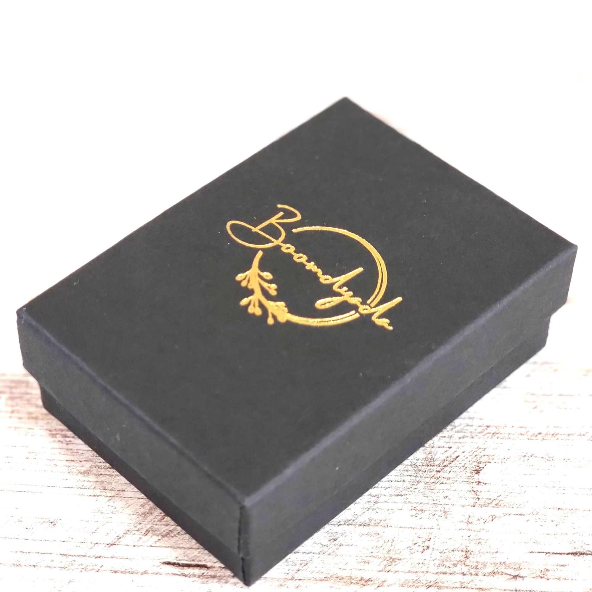 Mustard seed keychain,large 25mm hand made bronze bezel, gift wrapped with scripture card