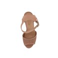 thumbnail image 3 of Zapatilla Casual Para Mujer Damita 44161 T25 ZAPATERIAS MEXICO 44161-BGE, 3 of 4