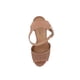 thumbnail image 3 of Zapatilla Casual Para Mujer Damita 44161 T24.5 ZAPATERIAS MEXICO 44161-BGE, 3 of 4