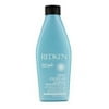 Redken Clear Moisture Conditioner, 8.5 oz