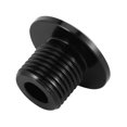 thumbnail image 2 of Compatible with Surron Ultra Bee front wheel axle nut screws fork axle nut off-road vehicle parts, 2 of 5