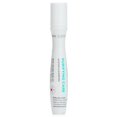 thumbnail image 1 of Sistema de cuidado purificador antiacné Roll-On Annemarie Borlind, 1 of 6