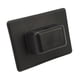 thumbnail image 5 of 2Pcs Kayak Navigation Stand PVC Navigation BaseInflatable Boat Kayak Tent Engine Mount Motor Stand Holder, 5 of 5