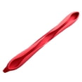 thumbnail image 2 of Tachiuwa Housse en Silicone Détachable pour Crayon Rouge, 2 of 9