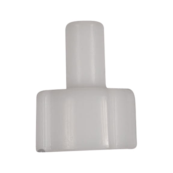 DC62-00183A Samsung Appliance Nozzl