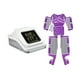 thumbnail image 1 of Presoterapia Profesional Dreamy Skin cuerpo Completo 24 cámaras e infrarrojo, 1 of 5