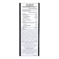 thumbnail image 4 of Galletas Dare Ultimate premium crema de maple 300 g, 4 of 4