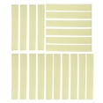 thumbnail image 1 of Tratamiento de ácaros, Tratamiento de ácaros Aumento rápido de ácaros de abejas Medicamento contra ácaros de abejas Respuesta rápida, 1 of 12