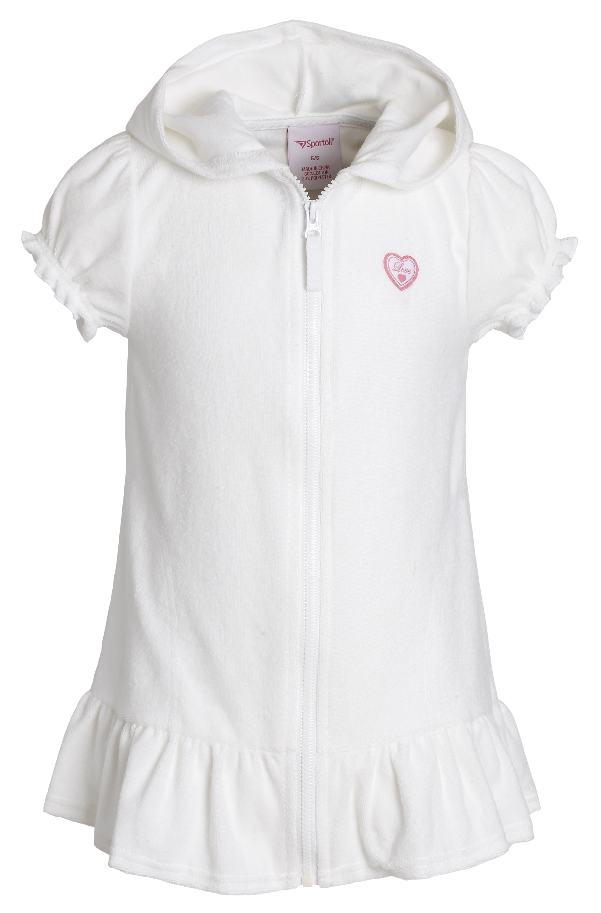 warm swimsuit coverups