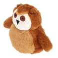 thumbnail image 4 of Interactive Plush Ball Toys, Fun Sounds, Slap Activation, Anxiety Relief, Easy To Clean, Safe Material, Cartoon Cute, Intelligent, Automatic, Electric, Squeaky, Dogs Cats, 4 of 8