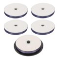 thumbnail image 1 of Dvd R Blank Disc 4.7gb 16x High Speed Sturdy Pc Multi Purpose Recordable Media Disc For Music Video Photos 50pcs, 1 of 5