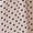 Apricot Color, variant on Women's A Line Elegant Polka Dot Print Ruffle Sleeve Tie Waist Midi Chic Dress for Summer Casual Blue XS