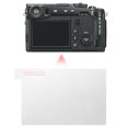thumbnail image 2 of Camera Screen Protector, Plentiful Significant Fine Craftsmanship High Practicality Novel Be Of  Conducive Miraculous  For Indoor, 2 of 8