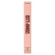 thumbnail image 3 of Sérum realzador de pestañas Benefit Whoop Lash 15 ml, 3 of 3