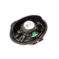 thumbnail image 2 of Speaker, 2 of 4