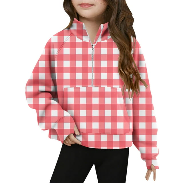 La Grande Année - 5-14 Ans - Chandail à Col Rond pour Bébé - Vacances, École, Jeu, Course, Cyclisme, Sports, Maison
