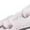 Pearl Pink/Coral Chalk-White, variant on Women's Nike Air Force 1 '07 Flyease White/White-White (DX5883 100) - 7.5