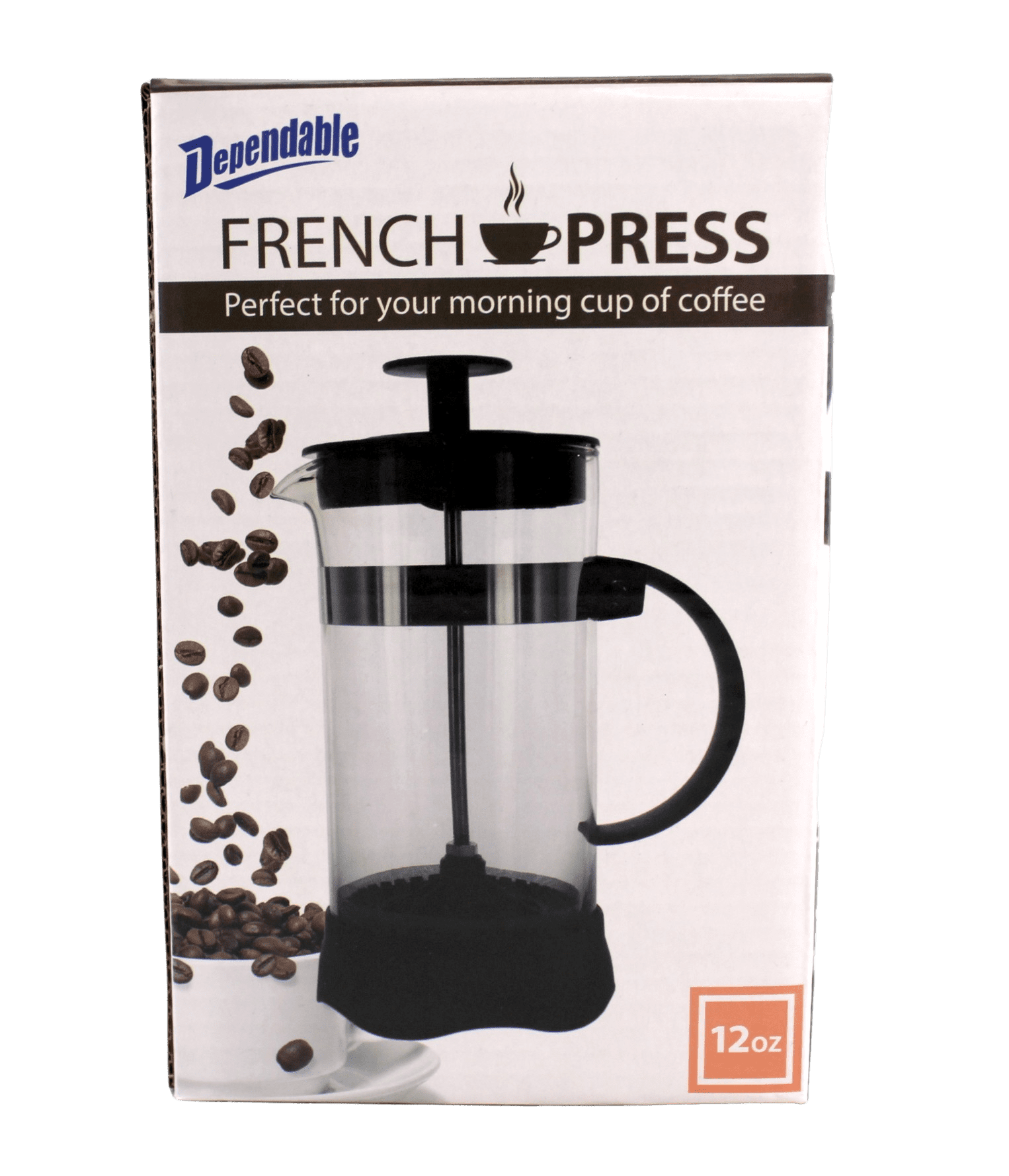 Best French Press of 2022 - CNET