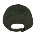 thumbnail image 2 of Native Spirit Casquette de Baseball à 5 Panneaux, 2 of 3