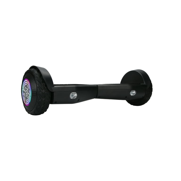 HOVPL104RNB-V1-STK-1-22-