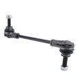 thumbnail image 4 of 1 pair front stabilizer bar ball joint assembly for Cadillac XT5 XT6, 4 of 5