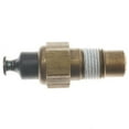 thumbnail image 2 of Herko Engine Coolant Temperature Sensor ECT467 for Oldsmobile Chevrolet 79-88, 2 of 4