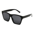 thumbnail image 1 of Lentes Casual shield negro, clásico, 1 of 4