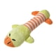 thumbnail image 1 of Dogs Pet Plush Dinosaur Toys ShopWise LLC Round, 1 of 24