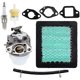 thumbnail image 2 of Motorbike Engines GCV135 GCV160 GC135 GC160 Carburetor for Engine Carburetor Accessories Carburetor Motorcycle Carburetor, 2 of 5