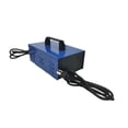 thumbnail image 2 of INTBUYING Dent Removal Heat Induction Tool Injury-free Paint Dent Repair Instrument Dent Repair Tool 110V, 2 of 10