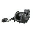 thumbnail image 2 of Okuma Magda Pro DXT Linecounters Reel, 2 of 2