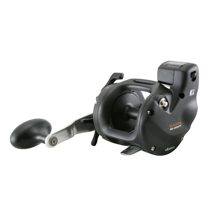 berkley glowstick catfish spinning combo Berkley Glowstik Surf Combos