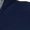 Navy, variant on ZyeKqe Tops for Women Trendy Short Sleeve Shirts Crewneck Casual Summer Top Tees Blouses