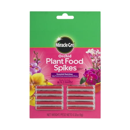 Scotts Turf Builder UPC & Barcode Buycott Scotts Turf Builder UPC & Barcode Buycott