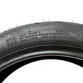 thumbnail image 3 of MMG Tubeless Tire 140/70-16 Rear Position for Motorcycles and Scooters, 3 of 5