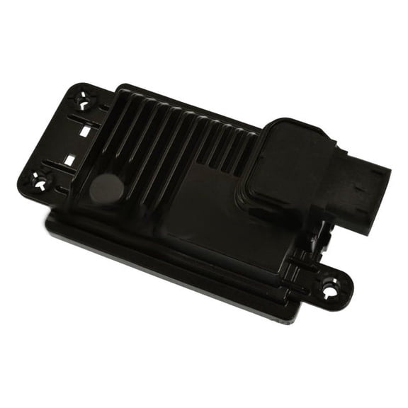 Cruise Control Distance Sensor - Compatible with 2014 Ford Edge