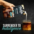 thumbnail image 4 of Violife Supreme Sweet Cream Vanilla Coffee Creamer, Dairy-Free, 1L (33.8oz), 4 of 16