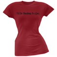 thumbnail image 1 of Meat Loaf - I'd Do Anything For Love Juniors T-Shirt, 1 of 1