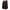 J, variant on Under $1 Xuniizn Travel Backpack Large Capacity Laptop Backpack - Sports Waterproof Backpack for Women & Men - Fashion Trend Carry on Backpack
