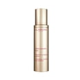 thumbnail image 1 of Emulsión Día Nutritiva Revitalizante Clarins para Todo Tipo de Piel 1.7 Ounce, 1 of 4