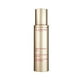 thumbnail image 1 of Emulsión Día Nutritiva Revitalizante Clarins para Todo Tipo de Piel 1.7 Ounce, 1 of 4