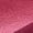 Hot Pink, variant on Brown Womens Shoes Low Heel Casual Breathable Comfortable Footwear Lightweight Soft Sole Non Slip Walking Shoes For Daily Use And All Day Size 35