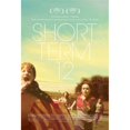 thumbnail image 1 of Pop Culture Graphics MOVIB23635 Short Term 12 Movie Poster, 11 x 17, 1 of 1