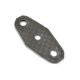 thumbnail image 3 of Junta de bomba de combustible Yamaha 650-24431-A0-00 para motores fuera de borda, 3 of 4
